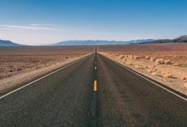 盐山混凝土外加剂的性能作用