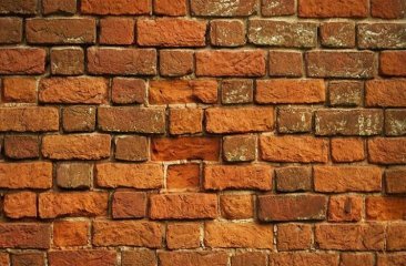 盐山混凝土外加剂质量检验