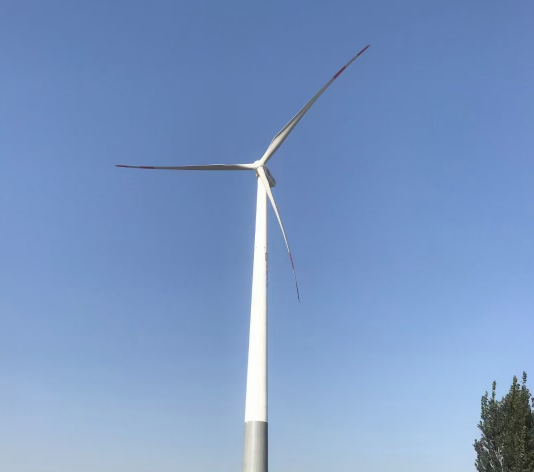 盐山风电基础二次灌浆料的强度要求和用量计算 风电灌浆料施工注意事项