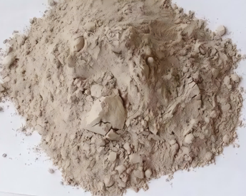 盐山引气剂特点 引气剂在混凝土中的应用 引气剂使用注意事项