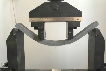 盐山高延性混凝土 高延性砂浆 抗震加固混凝土产品特点 施工流程