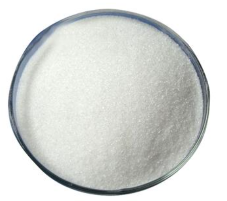 盐山混凝土原材料之外加剂 缓凝剂种类及作用