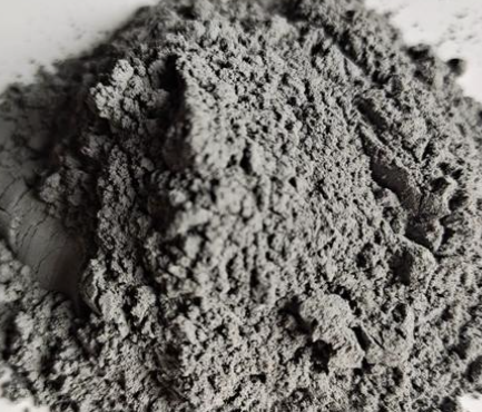 盐山硅灰和粉煤灰的区别用途