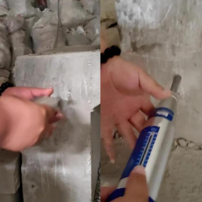 盐山混凝土强度不足的原因及处理方法