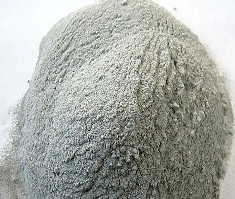 盐山超细水泥注浆工艺