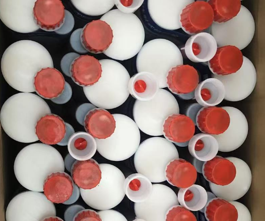 盐山注射式植筋胶与桶装植筋胶的区别及操作方式