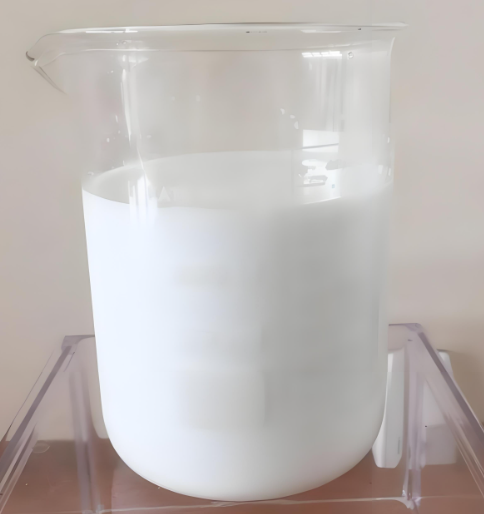 盐山混凝土养护剂的类型跟作用及操作流程